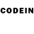 MDMA молли Corb_S