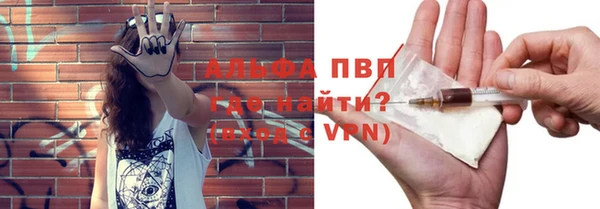 стаф Богородицк