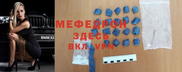 дмт Богданович