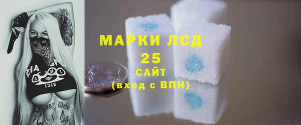стаф Богородицк