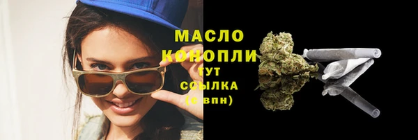 дмт Богданович