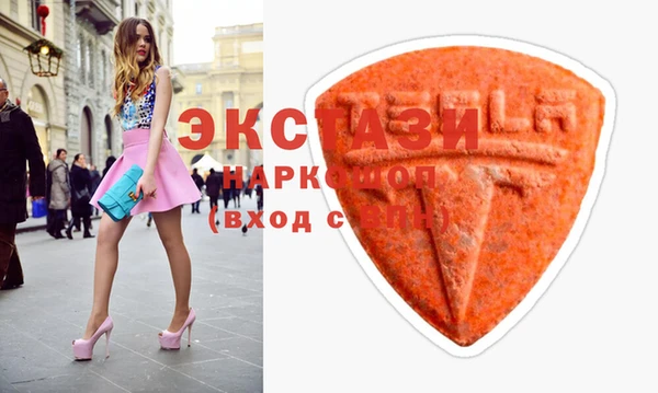 дмт Богданович