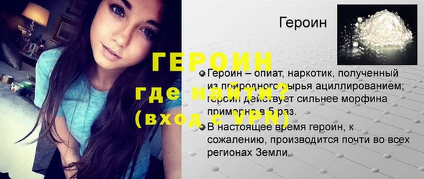 дмт Богданович